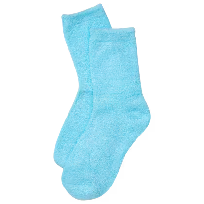 Imagem do produto Océane Escape & Joy - Meia Hidratante para os Pés (1 Par)