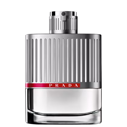 Imagem do produto Prada Luna Rossa Eau de Toilette - Perfume Masculino 150ml