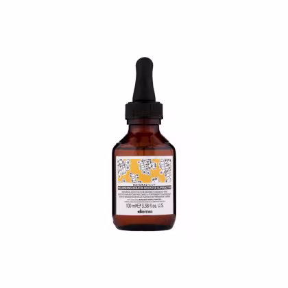 Imagem do produto Davines Natural Tech Nourishing Booster 100ml