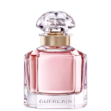 Imagem do produto Mon GUERLAIN Eau de Parfum - Perfume Feminino 50ml