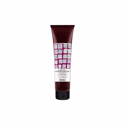 Imagem do produto Davines Naturaltech Replumping Condicionador 150ml