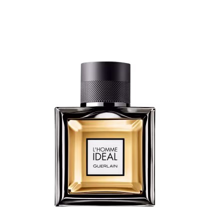 Imagem do produto L'Homme Ideal Guerlain Eau de Toilette - Perfume Masculino 50ml