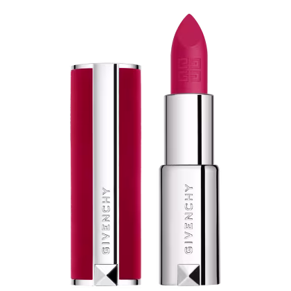 Imagem do produto Givenchy Le Rouge Deep Velvet N25 - Batom Matte 3,4g