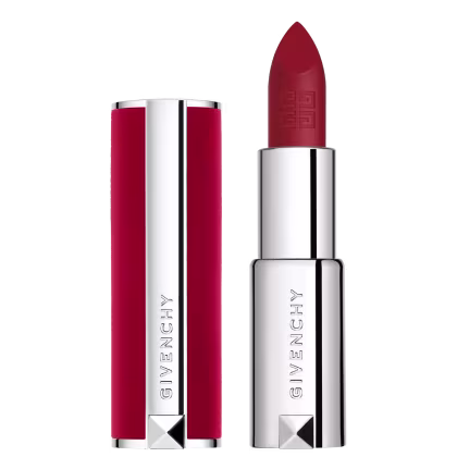 Imagem do produto Givenchy Le Rouge Deep Velvet N37 - Batom Matte 3,4g