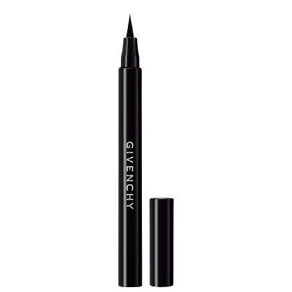 Imagem do produto Givenchy Liner Disturbia N°1 - Caneta Delineadora 1,5ml