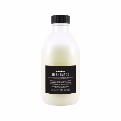 Imagem do produto Davines Oi Shampoo 280ml