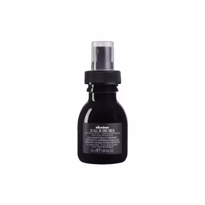 Imagem do produto Davines Oi All In One Spray Finalizador Multibenefícios 50ml