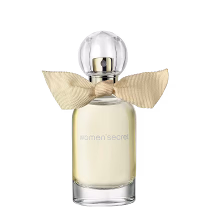 Imagem do produto Eau My Delice Women'Secret Eau de Toilette - Perfume Feminino 30ml
