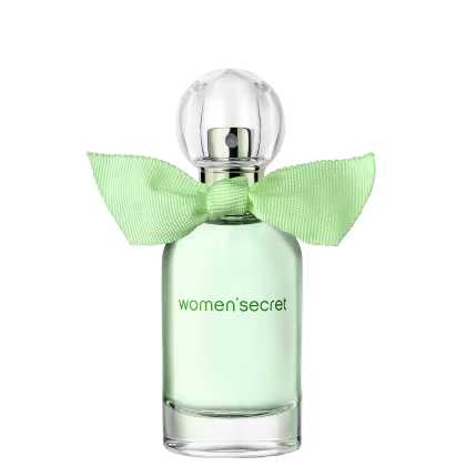 Imagem do produto Eau It's Fresh Women'Secret Eau de Toilette - Perfume Feminino 30ml