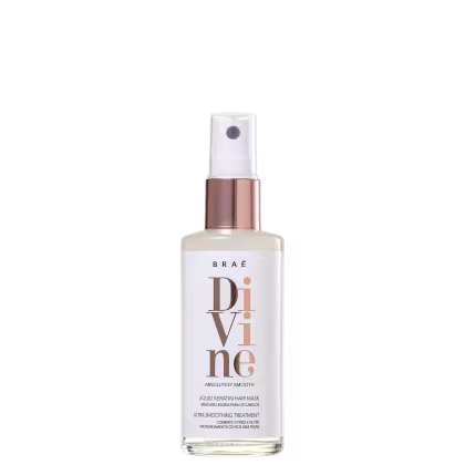 Imagem do produto Braé Divine - Máscara Capilar 60ml