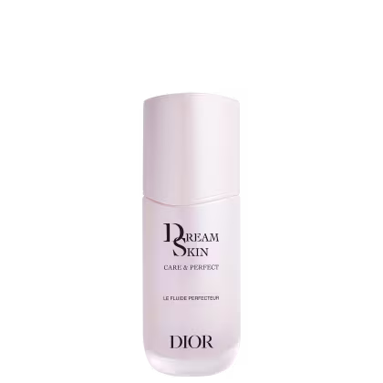 Imagem do produto Dior Diorskin Capture Totale Dream Skin Care & Perfect - Sérum Multifuncional Facial 30ml