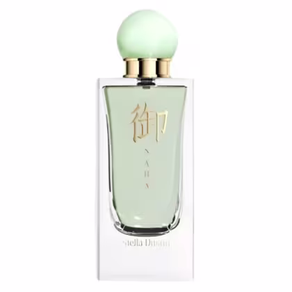 Imagem do produto Perfume Feminino Dynasty Nara Eau De Parfum 75ml Stella Dustin com Selo Adipec