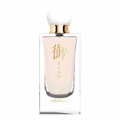 Imagem do produto Perfume Feminino Dynasty Tang Eau De Parfum 75ml Stella Dustin com Selo Adipec.
