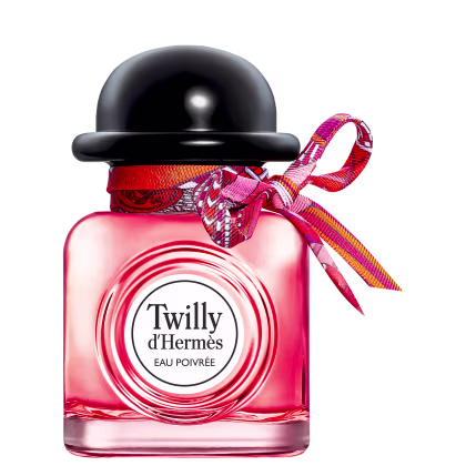 Imagem do produto Twilly d’Hermès Eau Poivrée HERMÈS Eau de Parfum - Perfume Feminino 50ml