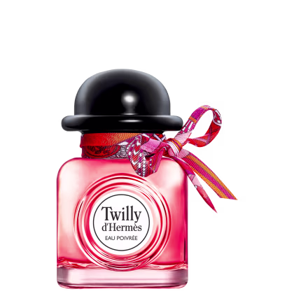 Imagem do produto Twilly d’Hermès Eau Poivrée HERMÈS Eau de Parfum - Perfume Feminino 85ml