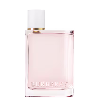 Imagem do produto Her Blossom Burberry Eau de Toilette - Perfume Feminino 50ml