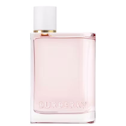 Imagem do produto Her Blossom Burberry Eau de Toilette - Perfume Feminino 100ml