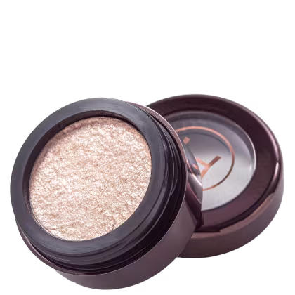 Imagem do produto Hot MakeUp Metallic Cream MF03 California Dream - Sombra 2g