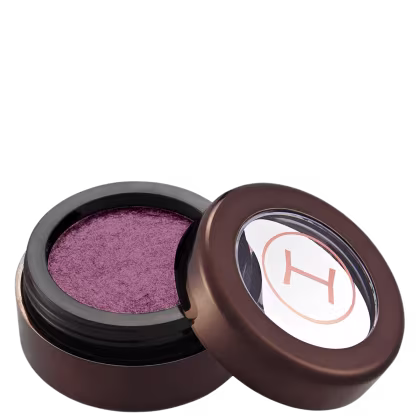 Imagem do produto Hot MakeUp Metallic Cream MF10 Unforgettable - Sombra 2g