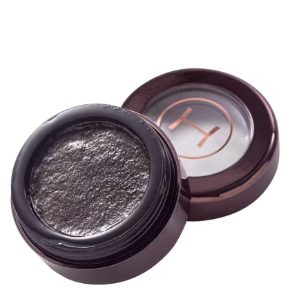 Imagem do produto Hot MakeUp Metallic Cream MF20 Apocalupse - Sombra 2g