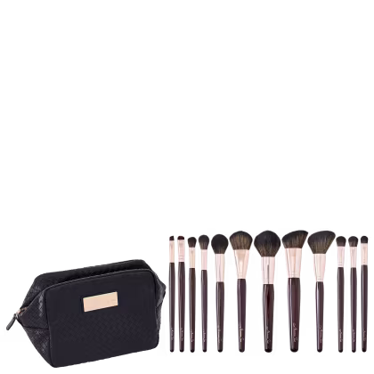 Imagem do produto Kit Océane by Mariana Saad Nécessaire (13 Produtos)