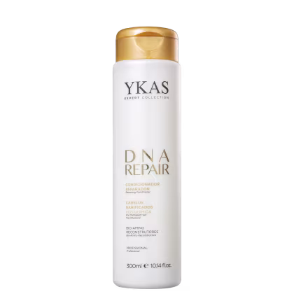 Imagem do produto YKAS DNA Repair - Condicionador 300ml