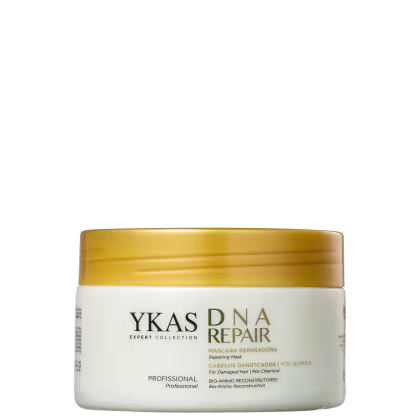 Imagem do produto YKAS DNA Repair - Máscara Capilar 250g