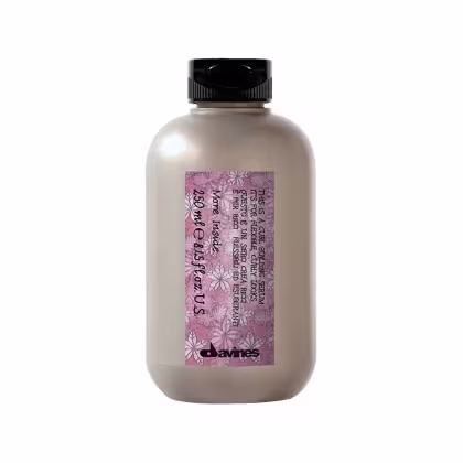 Imagem do produto Davines More Inside Curl Building Sérum 250ml