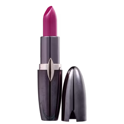 Imagem do produto Rouge Baiser Paris Rouge Évidemment Crème 209 Rose Intense - Batom Cremoso 4g