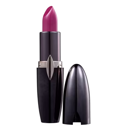 Imagem do produto Rouge Baiser Paris Rouge Évidemment Crème 210 Rose Boisé - Batom Cremoso 4g