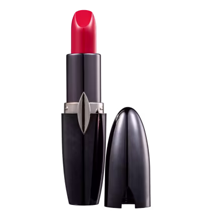 Imagem do produto Rouge Baiser Paris Rouge Évidemment Crème 216 Rouge Intense - Batom Cremoso 4g