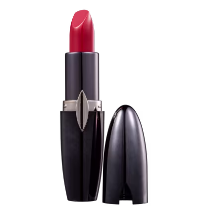 Imagem do produto Rouge Baiser Paris Rouge Évidemment Crème 217 Bourgogne - Batom Cremoso 4g