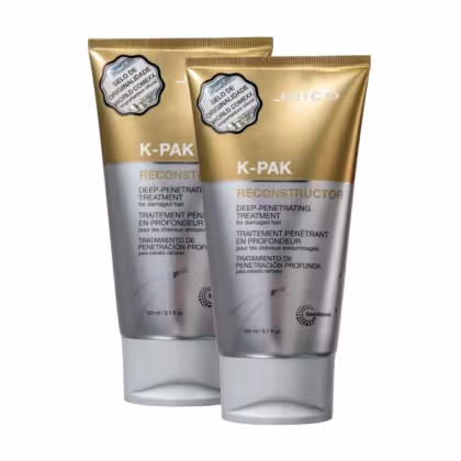 Imagem do produto Kit Joico K-PAK Deep Penetrating 2 Máscara 150 ml