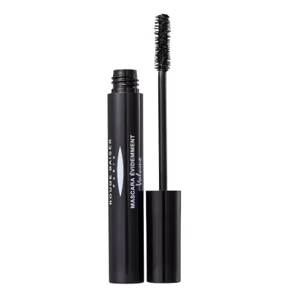 Imagem do produto Rouge Baiser Paris Évidemment Volume - Máscara para Cílios 11ml