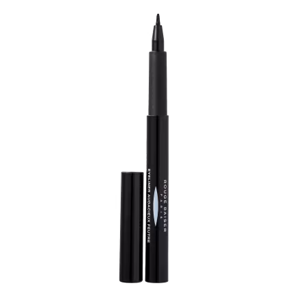 Imagem do produto Rouge Baiser Paris Audacieux Feutre - Caneta Delineadora