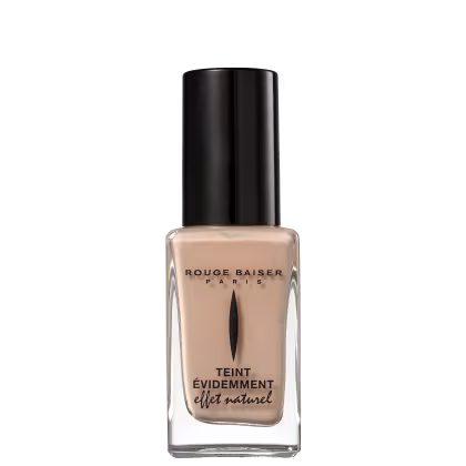 Imagem do produto Rouge Baiser Paris Teint Évidemment 01 Rose Claire - Base Líquida 30ml 