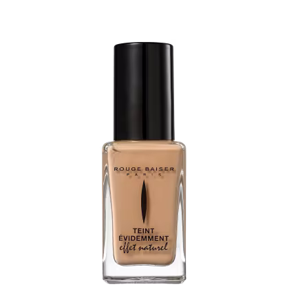 Imagem do produto Rouge Baiser Paris Teint Évidemment 03 Sable - Base Líquida 30ml