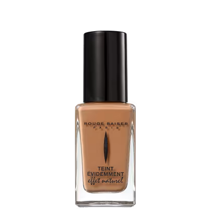 Imagem do produto Rouge Baiser Paris Teint Évidemment 05 Ambre - Base Líquida 30ml