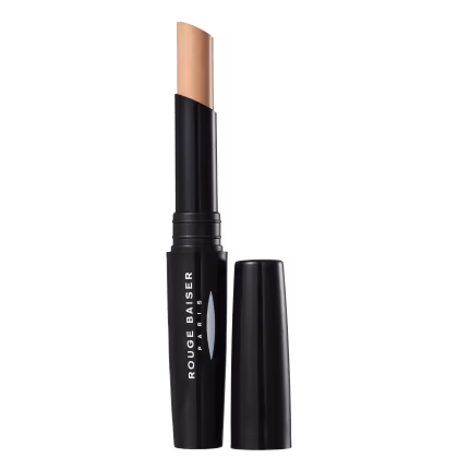 Imagem do produto Rouge Baiser Paris Teint Évidemment 01 Beige - Corretivo em Bastão 6g