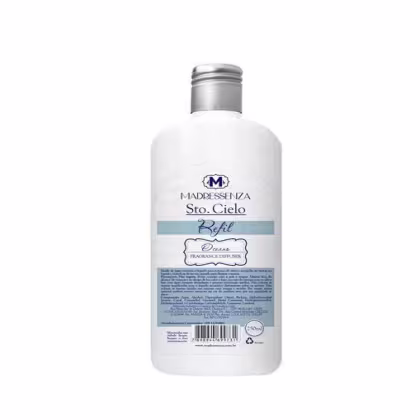 Imagem do produto Refil Fragrance Diffuser Oceano 250ml