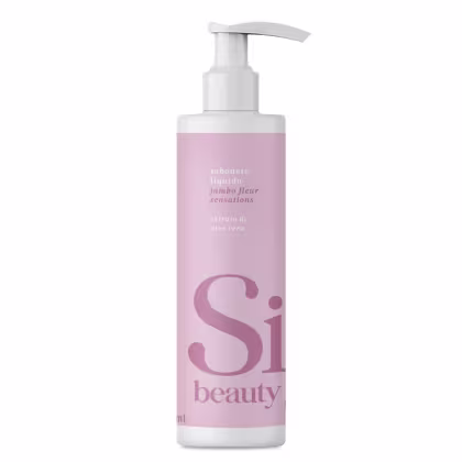 Imagem do produto Sabonete Líquido Jambo Fleur 250ml