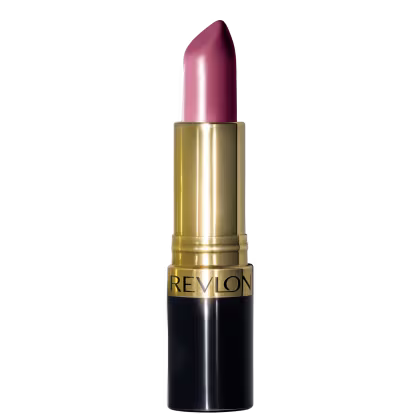 Imagem do produto Revlon Super Lustrous 463 Sassy Mauve - Batom Cremoso 4,2g