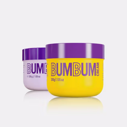 Imagem do produto Kit Beleza Brasileira: Cuidado Dia e Noite Prenão de Celulites e Estrias