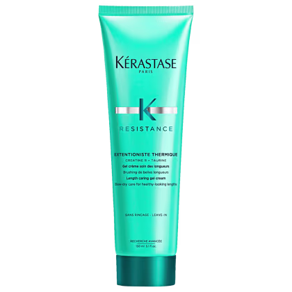 Imagem do produto Kérastase Résistance Extentioniste Thermique - Protetor Térmico 150ml