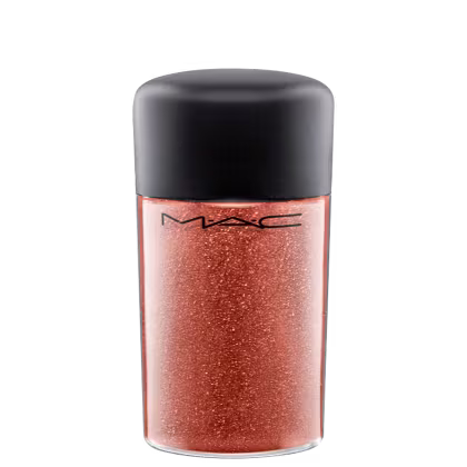 Imagem do produto M·A·C Copper - Glitter 4,5g