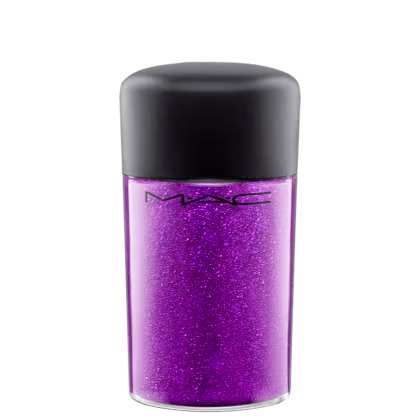 Imagem do produto M·A·C Heliotrope - Glitter 4,5g