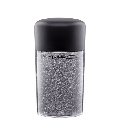 Imagem do produto M·A·C Platinum - Glitter 4,5g