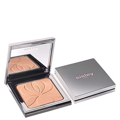 Imagem do produto Sisley Blur Expert - Pó Compacto 11g
