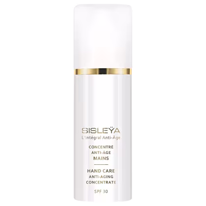 Imagem do produto Sisley Sisleÿa L’Integral Anti-Age - Creme para as Mãos 75ml
