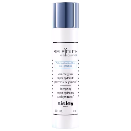 Imagem do produto Sisley SisleYouth Anti-Pollution - Creme Hidratante Facial 40ml